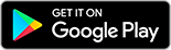 google_paly